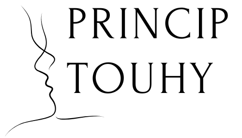 PrincipTouhy